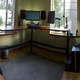 Image for article titled 134 of the Most Impressive Workspaces You'll Ever See